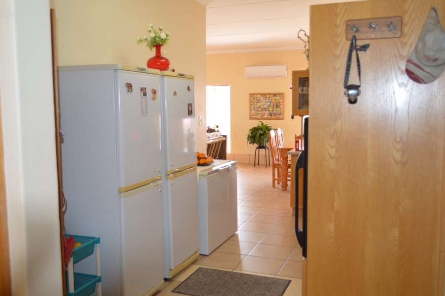 3 Bedroom Property for Sale in Doringkruin North West